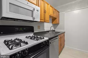 11238 Cherry Hill Rd, Beltsville, MD 20705 - Photo 11