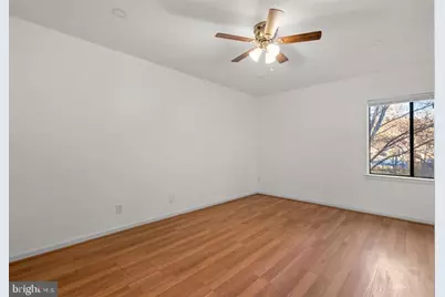 11238 Cherry Hill Road #302, Beltsville, MD 20705 - Photo 9