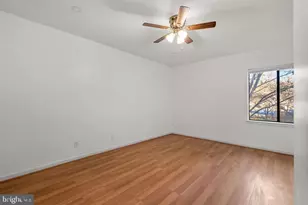 11238 Cherry Hill Rd, Beltsville, MD 20705 - Photo 9
