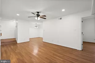 11238 Cherry Hill Rd, Beltsville, MD 20705 - Photo 17