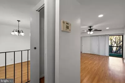 11238 Cherry Hill Road #302, Beltsville, MD 20705 - Photo 19