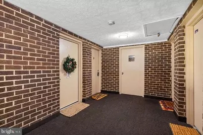 11238 Cherry Hill Road #302, Beltsville, MD 20705 - Photo 21