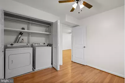 11238 Cherry Hill Road #302, Beltsville, MD 20705 - Photo 13
