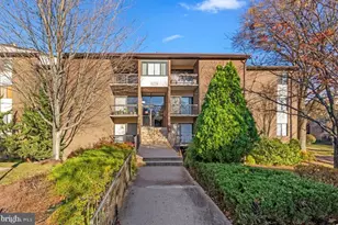 11238 Cherry Hill Rd, Beltsville, MD 20705 - Photo 1