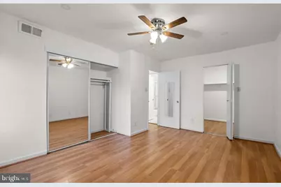 11238 Cherry Hill Road #302, Beltsville, MD 20705 - Photo 5