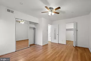 11238 Cherry Hill Rd, Beltsville, MD 20705 - Photo 5