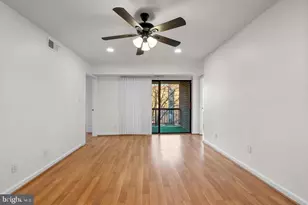 11238 Cherry Hill Rd, Beltsville, MD 20705 - Photo 15