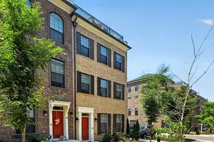 612 Leigh, Oxon Hill, MD 20745 - Photo 3