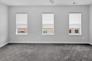 612 Leigh, Oxon Hill, MD 20745 - Photo 37