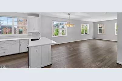 612 Leigh, Oxon Hill, MD 20745 - Photo 13