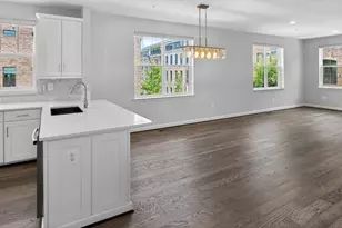 612 Leigh, Oxon Hill, MD 20745 - Photo 13