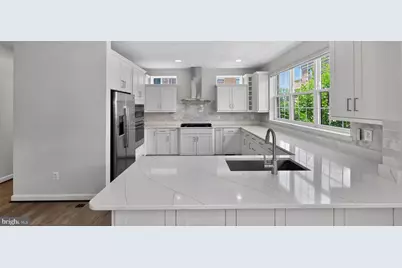 612 Leigh, Oxon Hill, MD 20745 - Photo 15