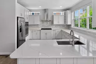 612 Leigh, Oxon Hill, MD 20745 - Photo 15