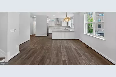 612 Leigh, Oxon Hill, MD 20745 - Photo 23