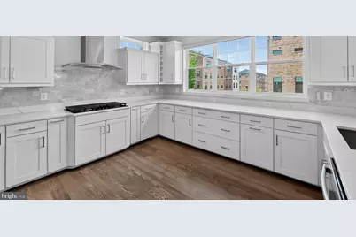 612 Leigh, Oxon Hill, MD 20745 - Photo 17