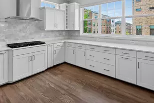 612 Leigh, Oxon Hill, MD 20745 - Photo 17