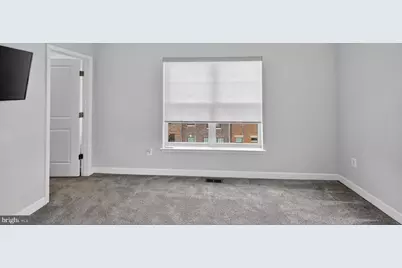 612 Leigh, Oxon Hill, MD 20745 - Photo 57