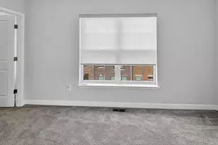 612 Leigh, Oxon Hill, MD 20745 - Photo 57