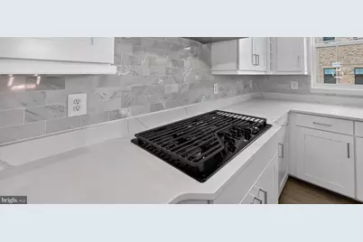 612 Leigh, Oxon Hill, MD 20745 - Photo 19
