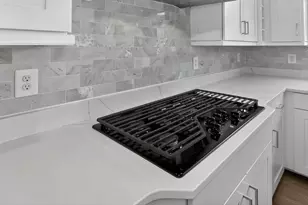 612 Leigh, Oxon Hill, MD 20745 - Photo 19