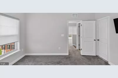 612 Leigh, Oxon Hill, MD 20745 - Photo 59