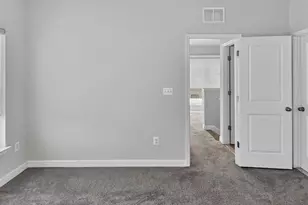 612 Leigh, Oxon Hill, MD 20745 - Photo 59