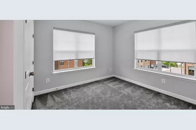 612 Leigh, Oxon Hill, MD 20745 - Photo 29