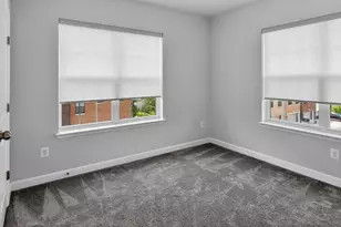 612 Leigh, Oxon Hill, MD 20745 - Photo 29