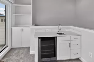 612 Leigh, Oxon Hill, MD 20745 - Photo 51