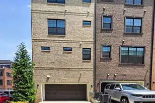 612 Leigh, Oxon Hill, MD 20745 - Photo 63