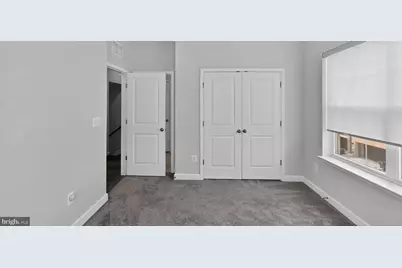 612 Leigh, Oxon Hill, MD 20745 - Photo 31