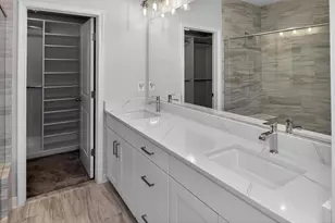 612 Leigh, Oxon Hill, MD 20745 - Photo 43
