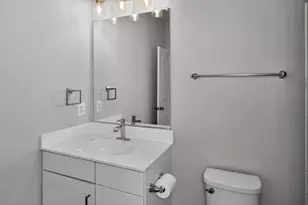 612 Leigh, Oxon Hill, MD 20745 - Photo 61