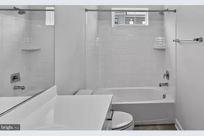 612 Leigh, Oxon Hill, MD 20745 - Photo 33
