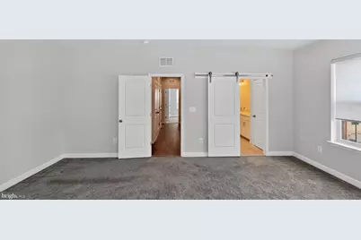 612 Leigh, Oxon Hill, MD 20745 - Photo 39