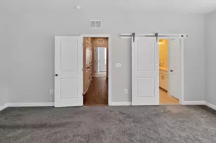 612 Leigh, Oxon Hill, MD 20745 - Photo 39