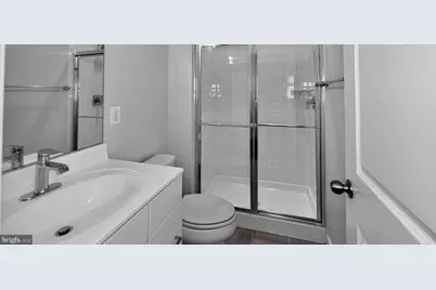 612 Leigh, Oxon Hill, MD 20745 - Photo 7