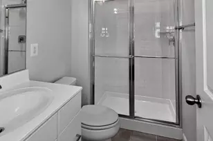 612 Leigh, Oxon Hill, MD 20745 - Photo 7