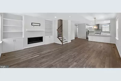 612 Leigh, Oxon Hill, MD 20745 - Photo 25
