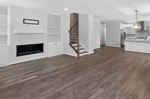 612 Leigh, Oxon Hill, MD 20745 - Photo 25