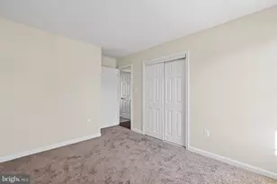12112 Birchview Dr, Clinton, MD 20735 - Photo 23