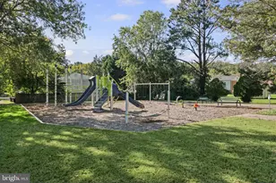 12112 Birchview Dr, Clinton, MD 20735 - Photo 35