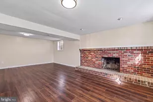 12112 Birchview Dr, Clinton, MD 20735 - Photo 31