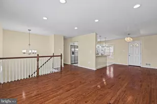 12112 Birchview Dr, Clinton, MD 20735 - Photo 7