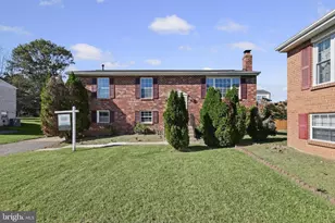 12112 Birchview Dr, Clinton, MD 20735 - Photo 1
