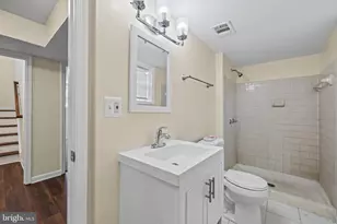 12112 Birchview Dr, Clinton, MD 20735 - Photo 15