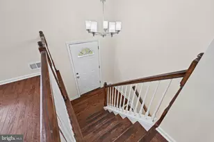 12112 Birchview Dr, Clinton, MD 20735 - Photo 5