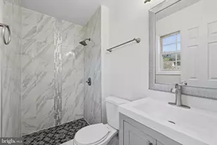 12112 Birchview Dr, Clinton, MD 20735 - Photo 21
