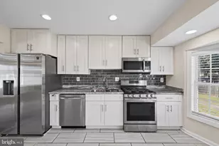 12112 Birchview Dr, Clinton, MD 20735 - Photo 13