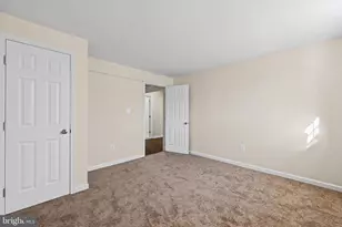12112 Birchview Dr, Clinton, MD 20735 - Photo 27